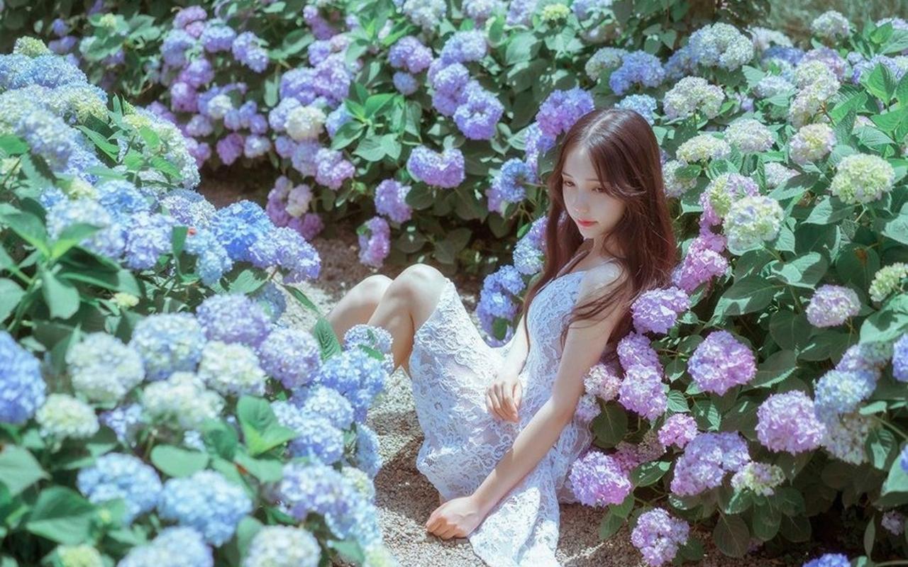 强度弱的台风，影响就小？丨中新真探